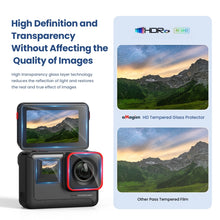 Load image into Gallery viewer, TBD06045602_B7.jpg@5295a58054f8be9b7ed041c467b50d8d