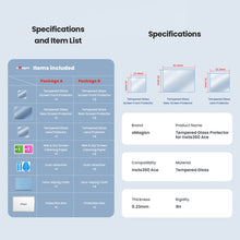 Load image into Gallery viewer, TBD06045602_B8.jpg@d9ce625410351afe5f144d6811081d04