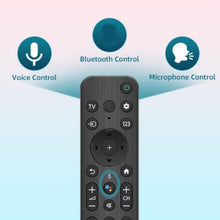 Load image into Gallery viewer, TBD06045604_2.jpg@ee879298c40ca93c7248bded812120d7