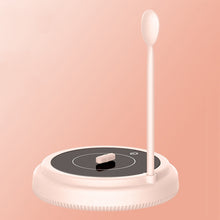 Load image into Gallery viewer, TBD0604561001B.jpg@54a931e94fa89ee0e3238e4313d8824b