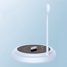 Load image into Gallery viewer, TBD0604561001C.jpg@ad21687dcb2dd3bd0d80414d478dacbd