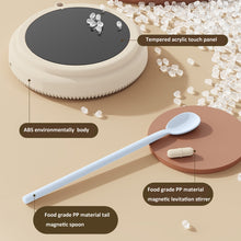 Load image into Gallery viewer, TBD06045610_B6.jpg@277d4e4dafe4f2858a938da5b249a718