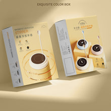 Load image into Gallery viewer, TBD06045610_B9.jpg@b5803d98a139fb93f602e71aba9e5913