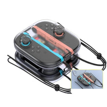 Load image into Gallery viewer, TBD0604561101A.jpg@69d9154b01d729e95b883e4fa225d392