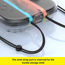 Load image into Gallery viewer, TBD06045611_B3.jpg@482e77b9f3d6d19dc37b370a9ac11770