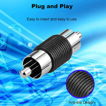 Load image into Gallery viewer, TBD06045612_B7.jpg@dababd72f82121a7042d38ea0bfd3e4f