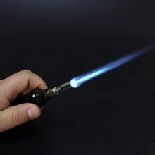 Load image into Gallery viewer, TBD06045616_B6.jpg@be3affab6673f8501715aa7145de689f