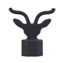 Load image into Gallery viewer, TBD0604561801B.jpg@de2ba0af2a68ab2b92f7463e35d97600