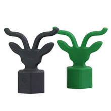 Load image into Gallery viewer, TBD06045618_B1.jpg@4c42c18c65ba363429bbcfc5f2182084