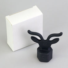 Load image into Gallery viewer, TBD06045618_B5.jpg@173500d109fc582a119d152923622388