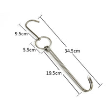 Load image into Gallery viewer, TBD0604561907_1.jpg@8e9f22b29666da9260c452b0add3cf98