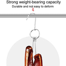 Load image into Gallery viewer, TBD06045619_B2.jpg@6de5250f1edd9c0edd0c66f6e655f329