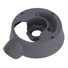 Load image into Gallery viewer, TBD06045620_1.jpg@87c55e0e1e99067d01007e8b974d9238