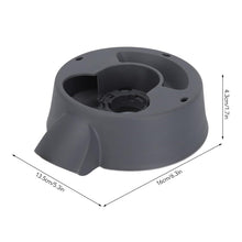 Load image into Gallery viewer, TBD06045620_2.jpg@509952b8a0686b12e713b6a72628bfca