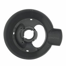 Load image into Gallery viewer, TBD06045620_3.jpg@bb326562d139568e654029e337e6a788