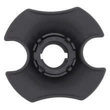 Load image into Gallery viewer, TBD06045623_3.jpg@3576c0b8bd5adbb781969411922e5ff0