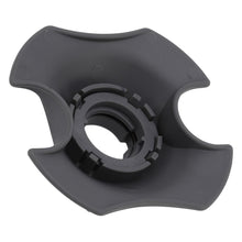 Load image into Gallery viewer, TBD06045623_4.jpg@f640f97d2524d564f41a8f457966e41b