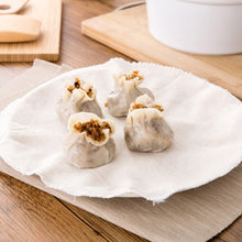 Load image into Gallery viewer, TBD06045624_B4.jpg@4f41add7755404843233fc3c0bbd6132