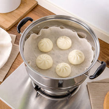 Load image into Gallery viewer, TBD06045624_B5.jpg@06bb355127d19ef2e1752a8b500a41ac