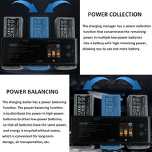 Load image into Gallery viewer, TBD06045625_7.jpg@e0a2ec77e98f0c132995c332576b30d6