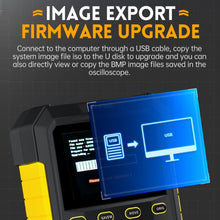 Load image into Gallery viewer, TBD06045626_B12.jpg@57473c26371969702de04cb58a7ea143