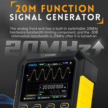 Load image into Gallery viewer, TBD06045626_B7.jpg@69e60deddf525104e52a74b6e72bae47