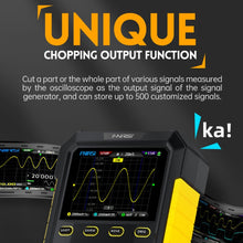 Load image into Gallery viewer, TBD06045626_B8.jpg@37eec100a90706bd19c9b49c29b02589