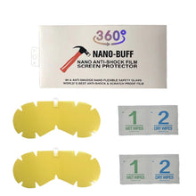 Load image into Gallery viewer, TBD06045628_B1.jpg@89f09f653bd8236a72abb484c3d2ff10