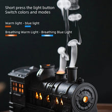 Load image into Gallery viewer, TBD06045634_B3.jpg@5137d3c1d35cb5150dcfe6e118fa6d5b