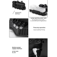 Load image into Gallery viewer, TBD06045634_B7.jpg@676f621cc3b42847663ea8d05069a2d0