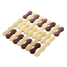 Load image into Gallery viewer, TBD0604563701B.jpg@be63df4649228b64ab761e479ca754e4