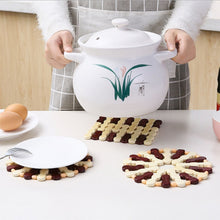 Load image into Gallery viewer, TBD06045637_B1.jpg@a53531d7ea101f27e2f34599e781d91e