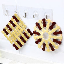 Load image into Gallery viewer, TBD06045637_B2.jpg@40143cf89f1b597650ad9d1535a7919c