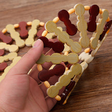 Load image into Gallery viewer, TBD06045637_B3.jpg@ac6333c7739d140a14c713b245b063c8