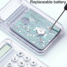 Load image into Gallery viewer, TBD06045638_B3.jpg@3bc357035a0472dcfbdcb68a5e21ede4