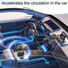 Load image into Gallery viewer, TBD06045644_B4.jpg@408cc3bc04464ea6e97a59e6bcf529c7