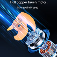 Load image into Gallery viewer, TBD06045644_B5.jpg@7091be2410413ad7ca551c37ffbb872c