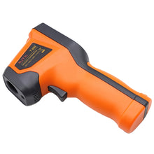 Load image into Gallery viewer, TBD06045645_B1.jpg@204d00301b3bd4901daec868bcb63f09