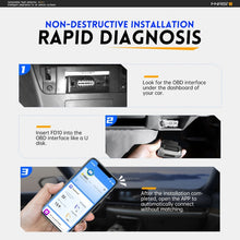 Load image into Gallery viewer, TBD06045646_B4.jpg@35de10187ae32b97748ee02f5d747e5c