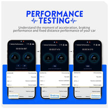 Load image into Gallery viewer, TBD06045646_B8.jpg@429e397763be788558fb726a7c1b4b62