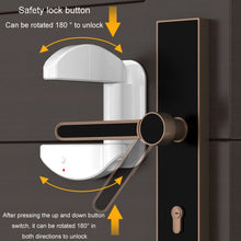 Load image into Gallery viewer, TBD06045657_B10.jpg@ae5d8a1b54ae2eae5ea0659234779b35