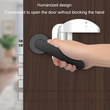 Load image into Gallery viewer, TBD06045657_B11.jpg@fe9333129d336bf638773a4508e4deea