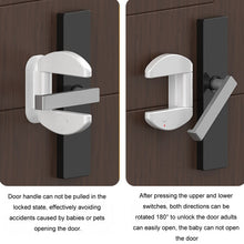 Load image into Gallery viewer, TBD06045657_B12.jpg@c15e02e9e015972cd86aeb06ced9f2a2