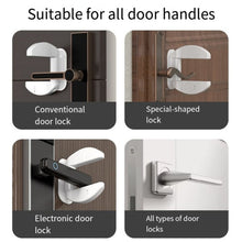 Load image into Gallery viewer, TBD06045657_B13.jpg@2eae00ab3a74289e9dc4f6eef68527e6