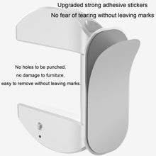 Load image into Gallery viewer, TBD06045657_B4.jpg@5199ccd4f5d871ce21a7c13da4266deb