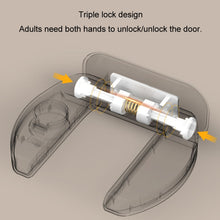 Load image into Gallery viewer, TBD06045657_B8.jpg@385ed082cfc4d5774cdfebb9c5a06f8e