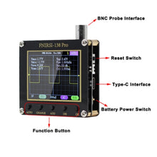 Load image into Gallery viewer, TBD06045660_B4.jpg@3bbf31142abd6c78d95cbab58198cf29