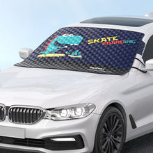 Load image into Gallery viewer, TBD06045664_B1.jpg@0ca9c6f186641fbb1fb7076697e65672