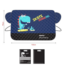 Load image into Gallery viewer, TBD06045664_B2.jpg@d4ebe3a2dec9ec24bdbc22f7c3e46055