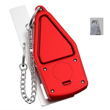 Load image into Gallery viewer, TBD0604566601.jpg@4cf0008024743424811ddef6e0c9b27f